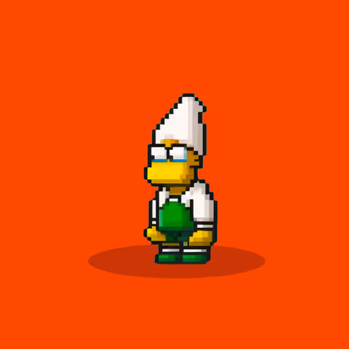 Item #397 Media