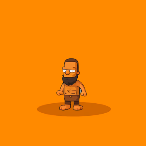 Simpsons Citizens