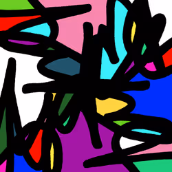 Item Media