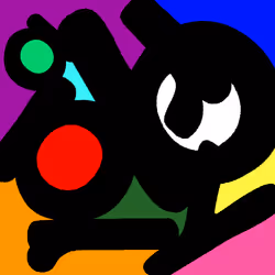 Item Media