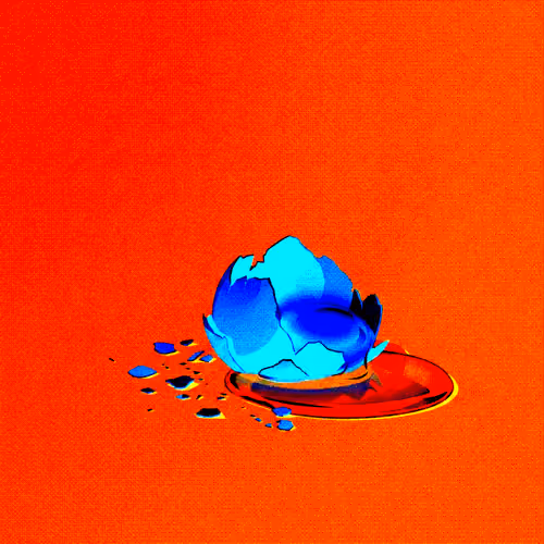 EGG