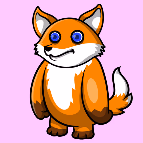 Petpalsworld