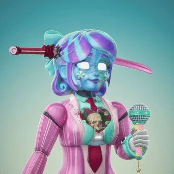 Kandyland