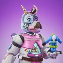 Tooki #5859