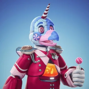 Kandyland