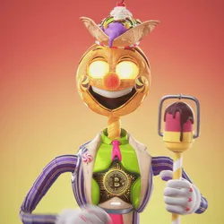 7528
