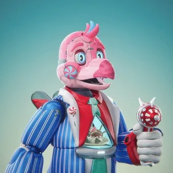 Kandyland