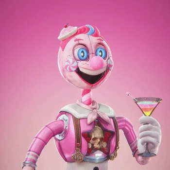 Kandyland