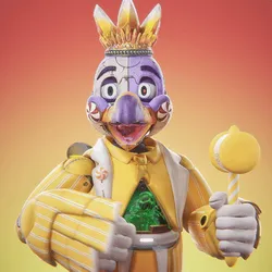 4141