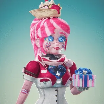 Kandyland