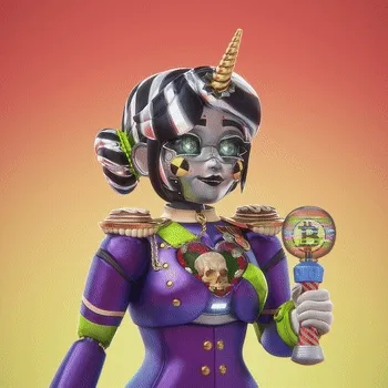 Kandyland