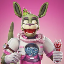 7151