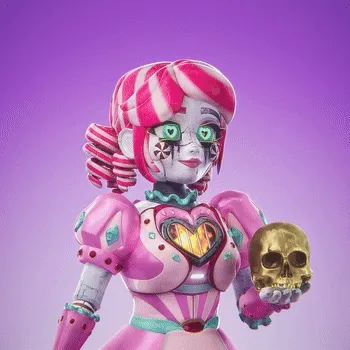 Kandyland