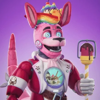 Kandyland