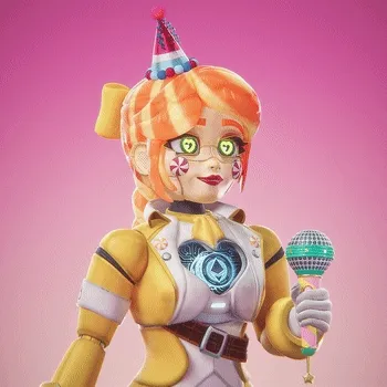 Kandyland