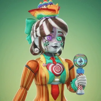 Kandyland