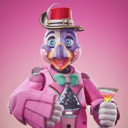 1040