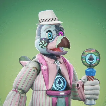 Kandyland