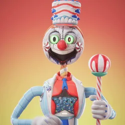 4506