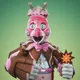 Tooki #3388