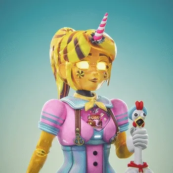 Kandyland