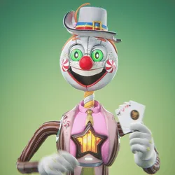 4726