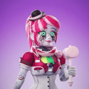 Kandyland