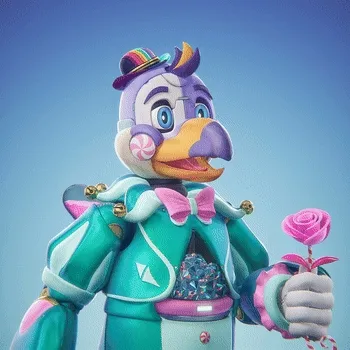 Kandyland