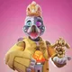 4134