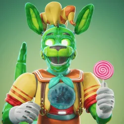 6353
