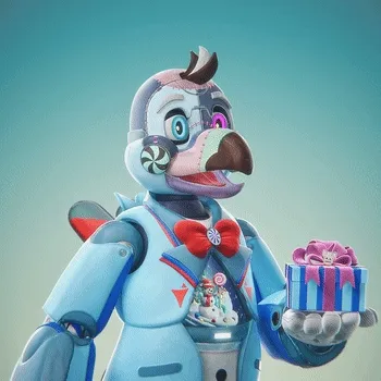 Kandyland