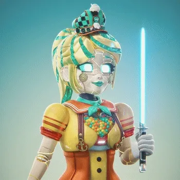 Kandyland