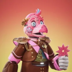 Tooki #794