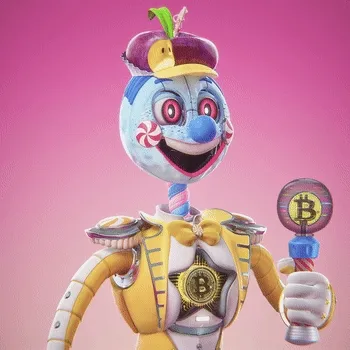 Kandyland