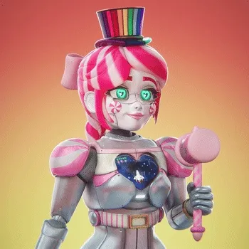 Kandyland