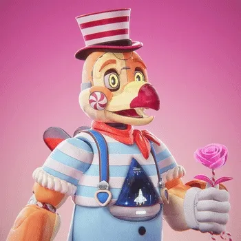 Kandyland