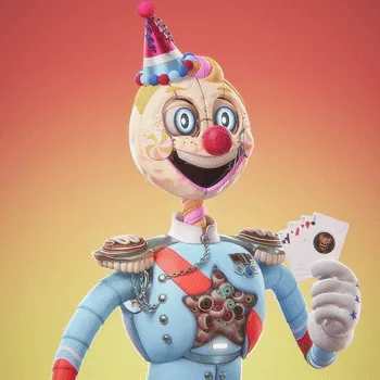 Kandyland