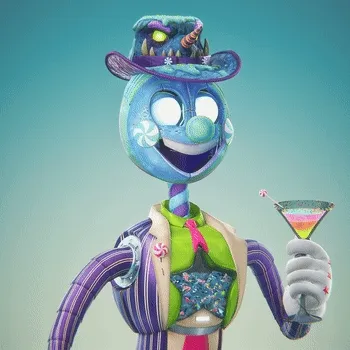 Kandyland