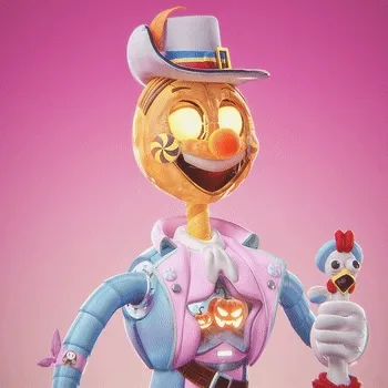 Kandyland