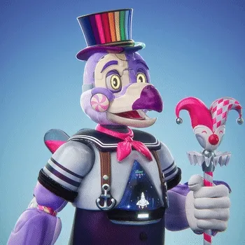 Kandyland