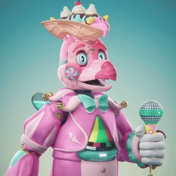 Kandyland