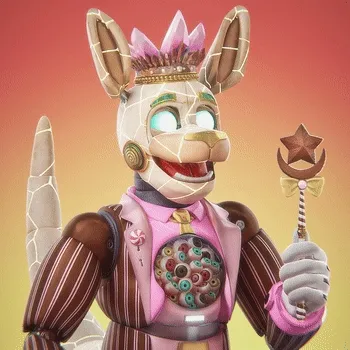 Kandyland
