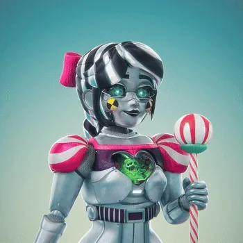Kandyland