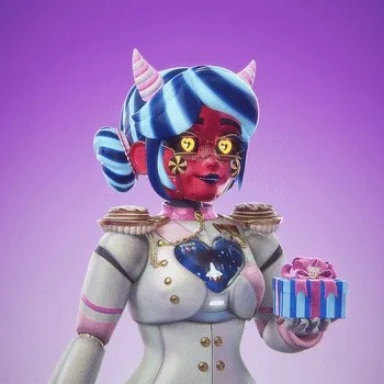 Kandyland
