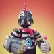 1570