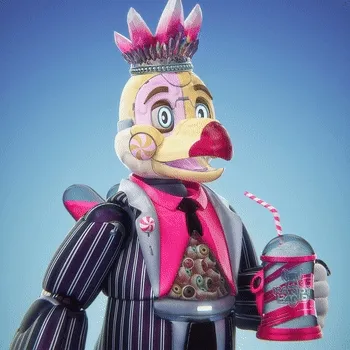 Kandyland