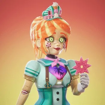 Kandyland