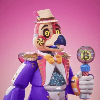 Kandyland