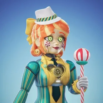 Kandyland