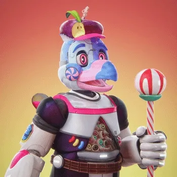 Kandyland